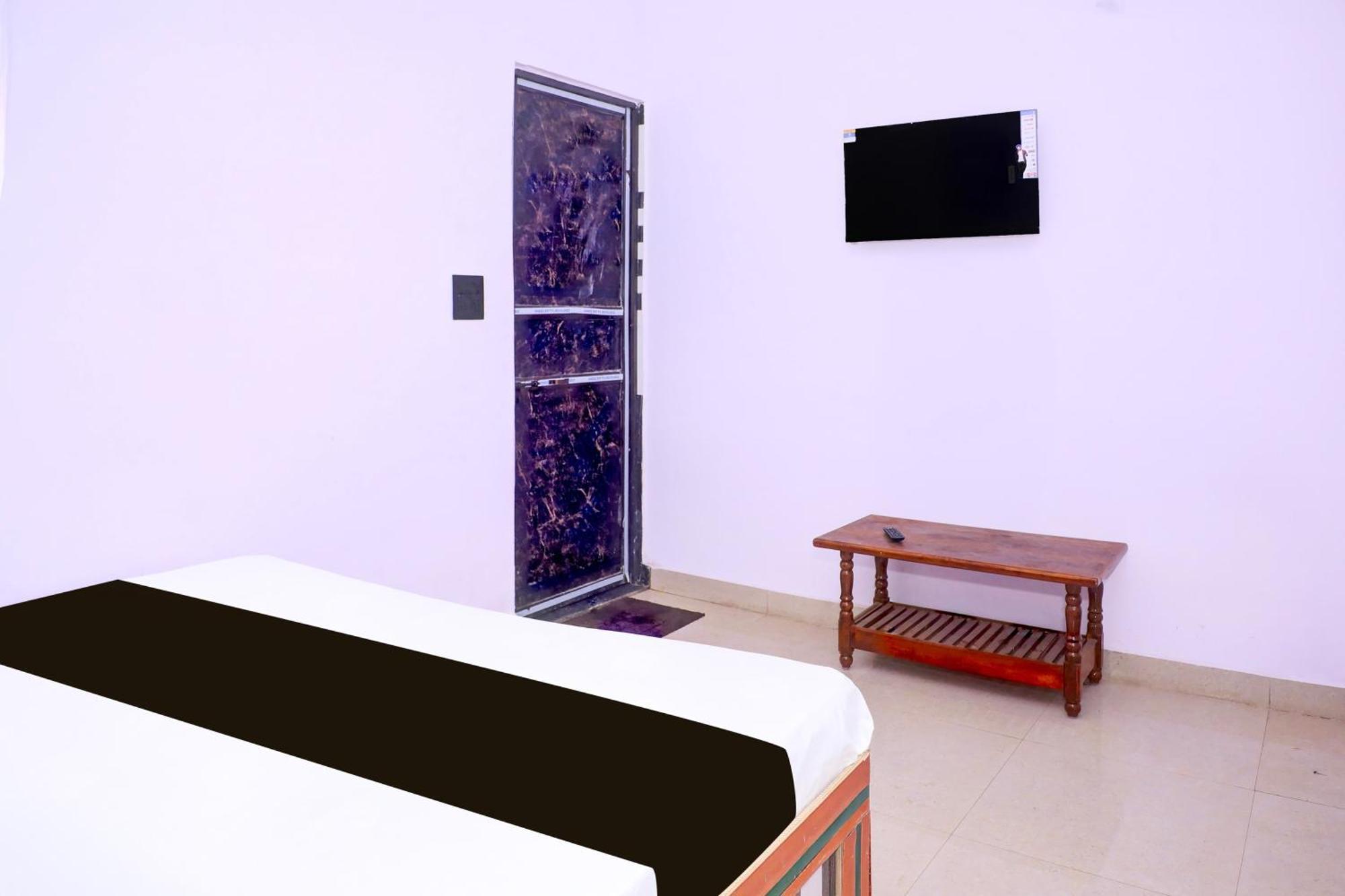 Art Of Spice Hotel Мумбай Екстериор снимка